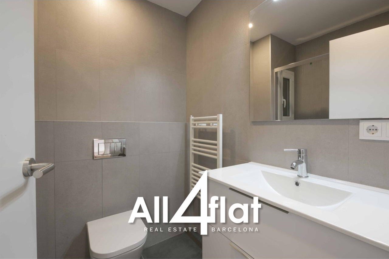 C/ Rabassa - Réf. : 002486_NP 