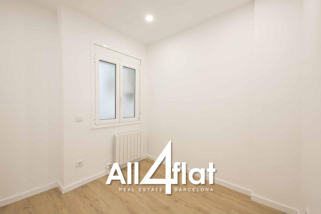 C/ Rabassa - Réf. : 002486_NP 