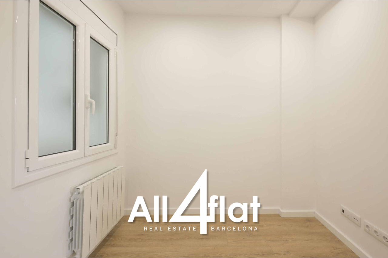 C/ Rabassa - Réf. : 002486_NP 