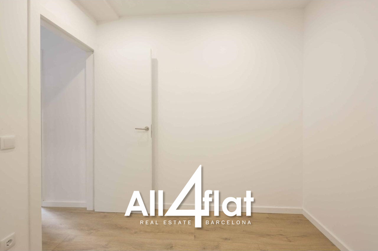 C/ Rabassa - Réf. : 002486_NP 