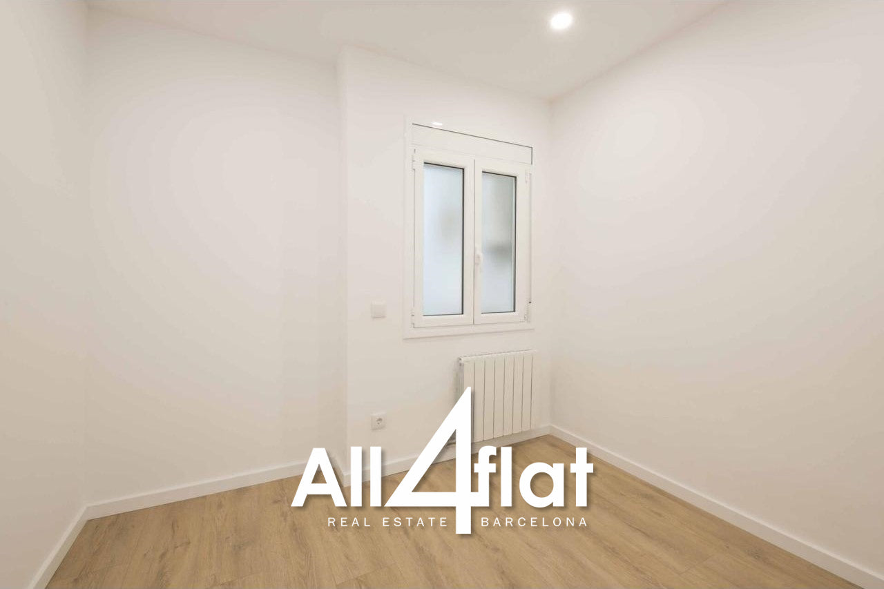 C/ Rabassa - Réf. : 002486_NP 