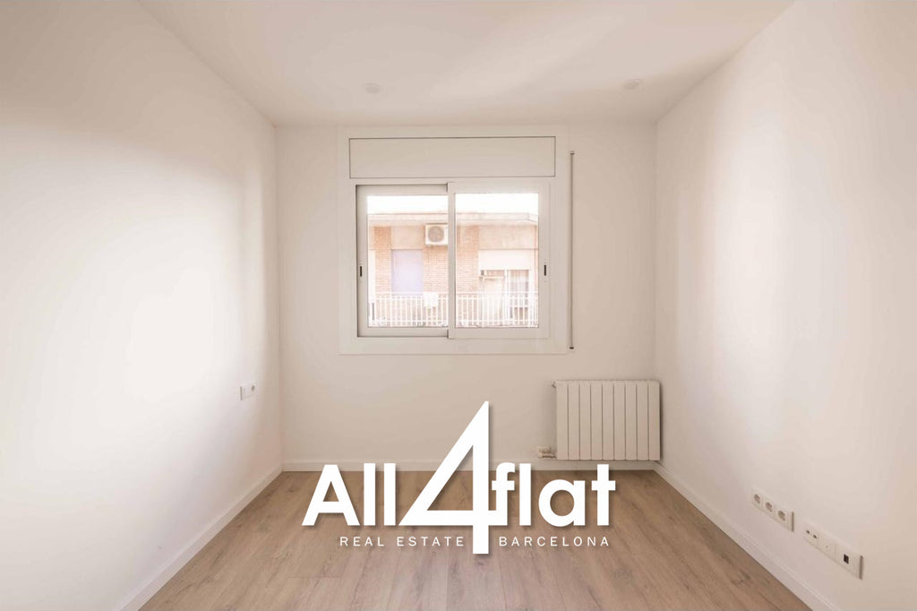 C/ Rabassa - Réf. : 002486_NP 