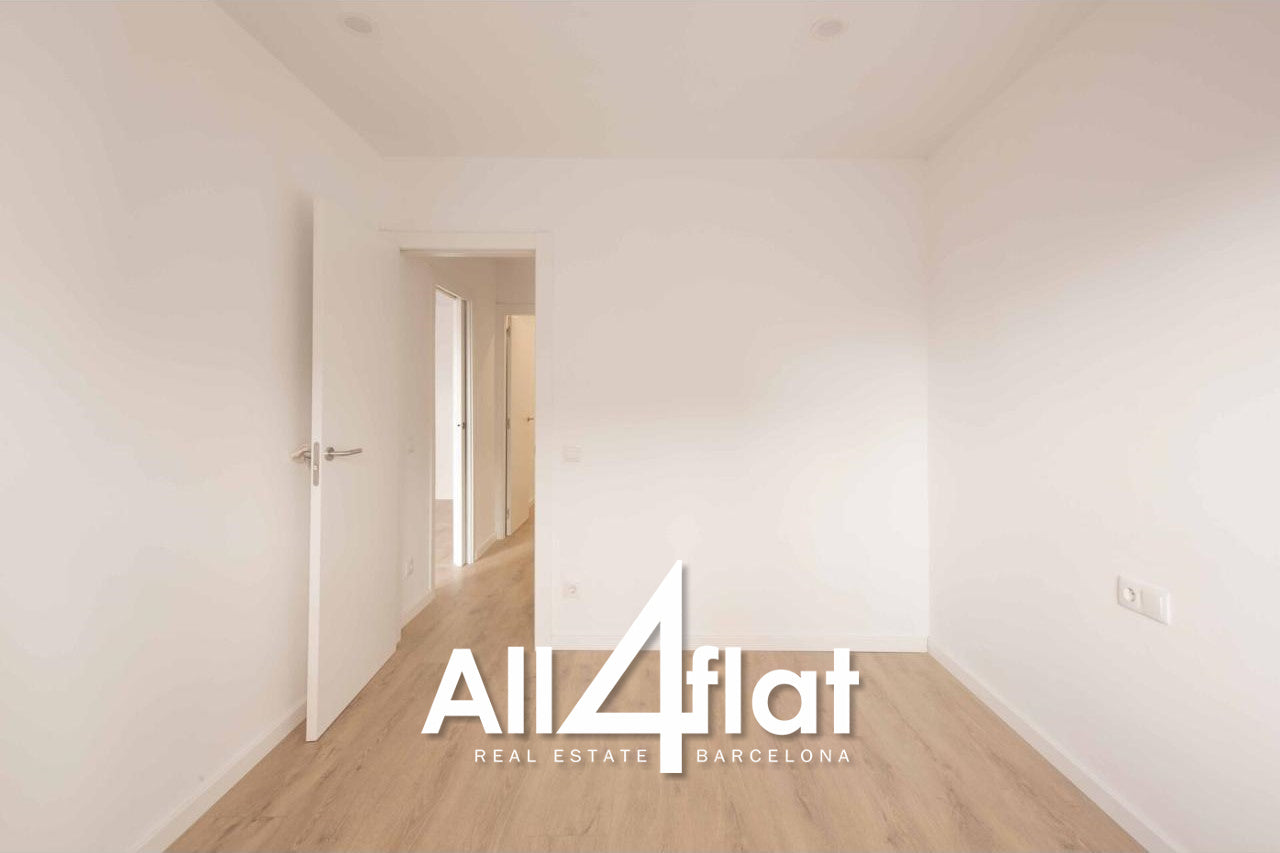 C/ Rabassa - Réf. : 002486_NP 