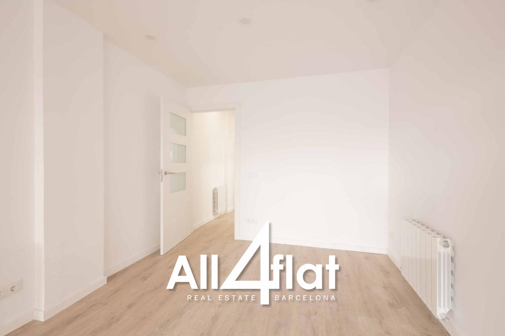 C/ Rabassa - Réf. : 002486_NP 