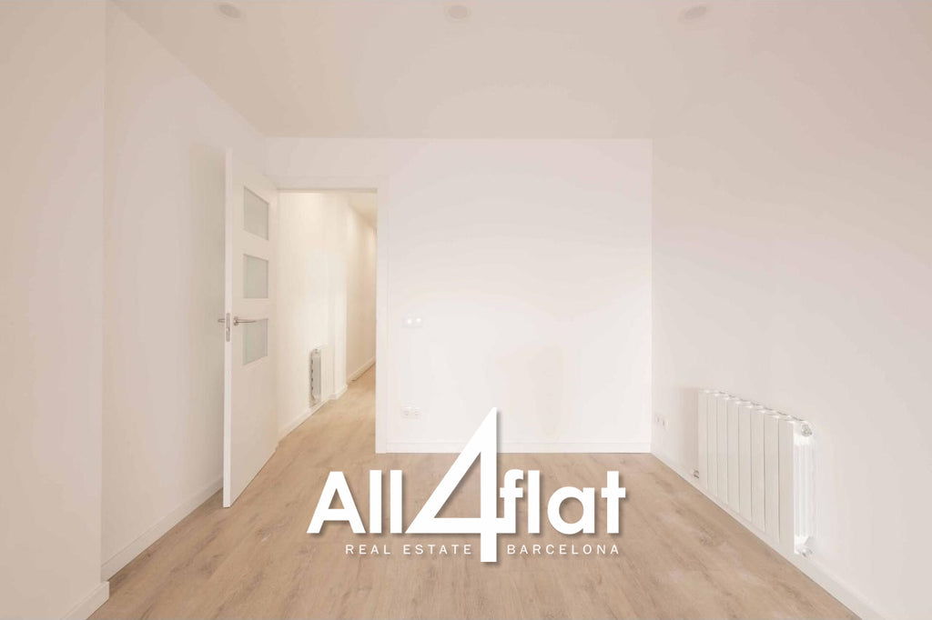 C/ Rabassa - Réf. : 002486_NP 