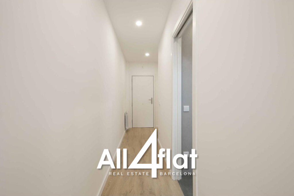 C/ Rabassa - Réf. : 002486_NP 