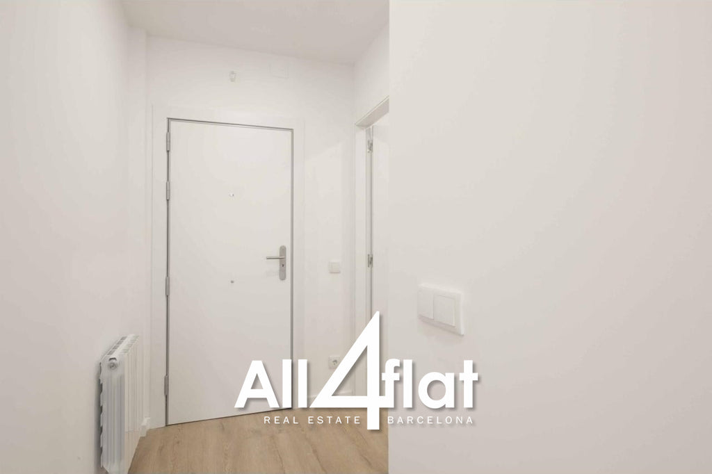 C/ Rabassa - Réf. : 002486_NP 