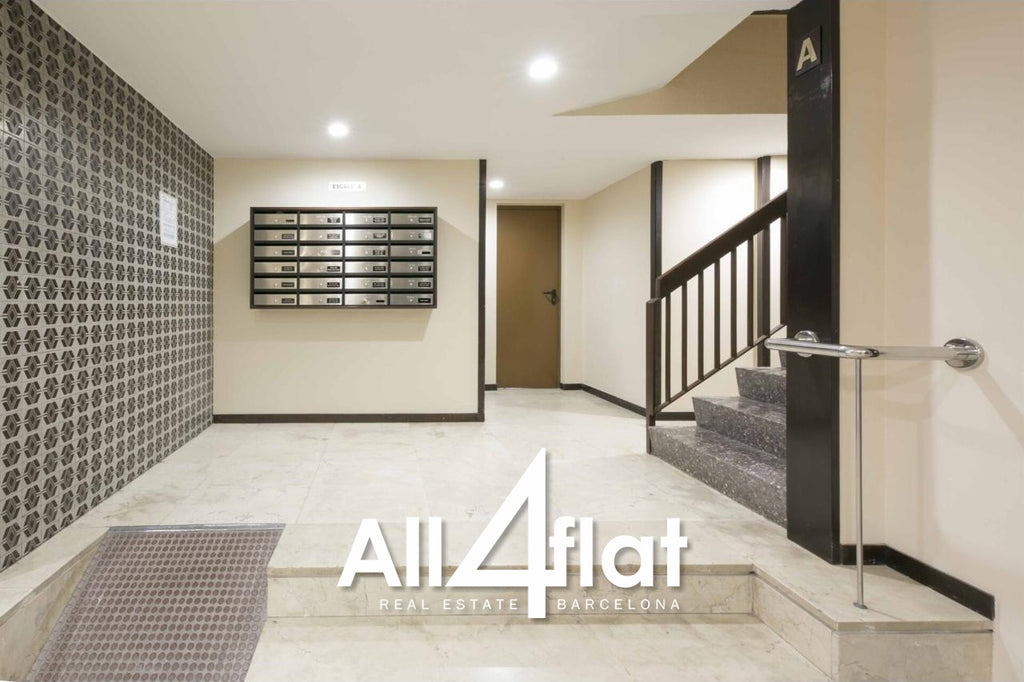 C/ Rabassa - Réf. : 002486_NP 