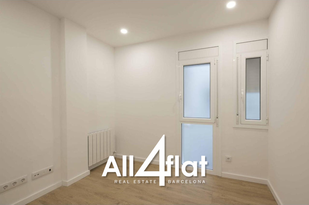 C/ Rabassa - Réf. : 002486_NP 