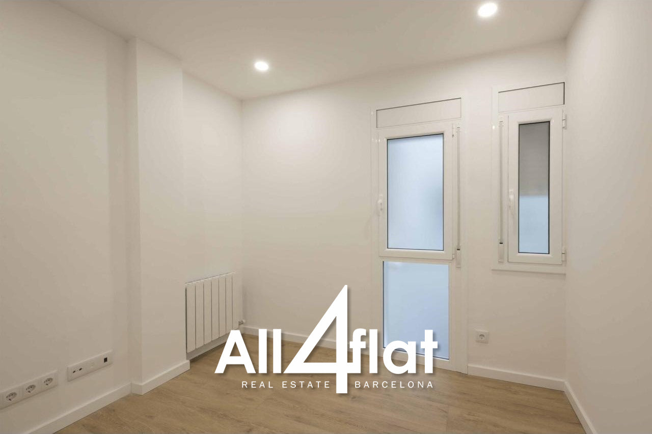 C/ Rabassa - Réf. : 002486_NP 