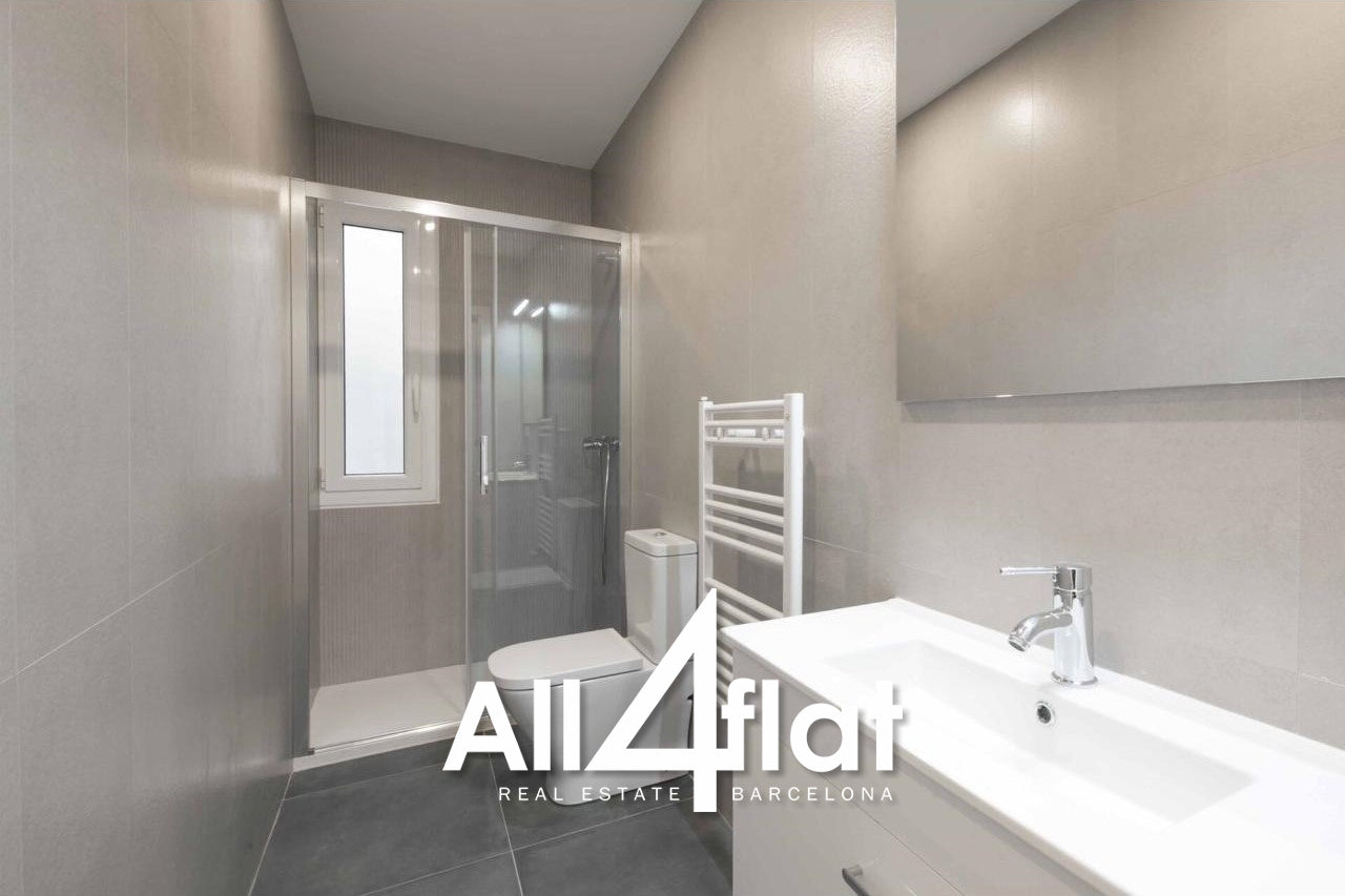 C/ Rabassa - Réf. : 002486_NP 