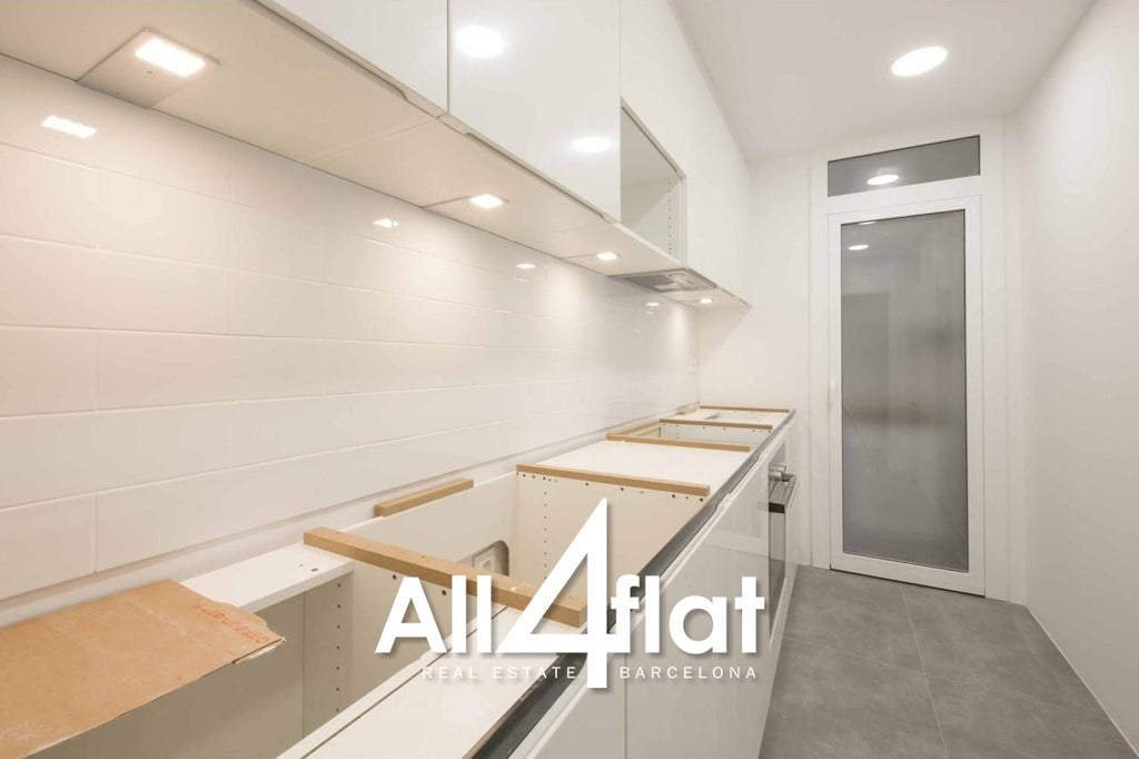 C/ Rabassa - Réf. : 002486_NP 