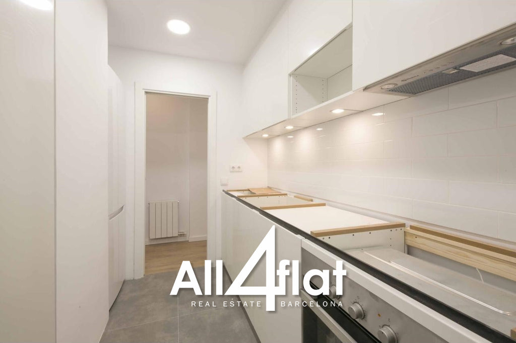 C/ Rabassa - Réf. : 002486_NP 