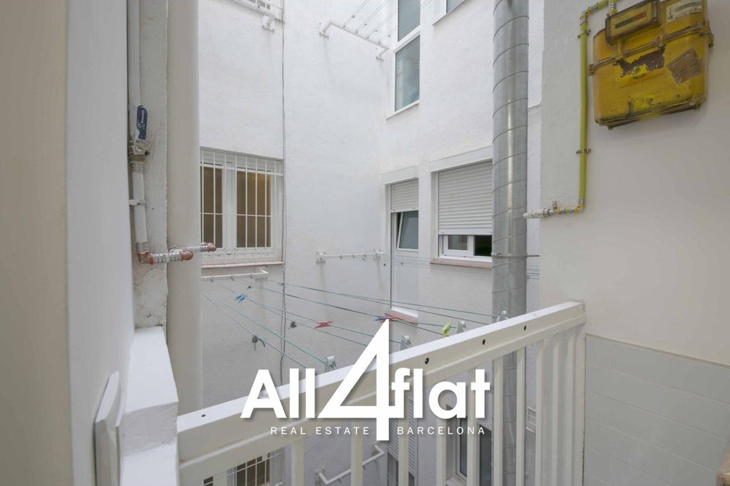 C/ Rabassa - Réf. : 002486_NP 