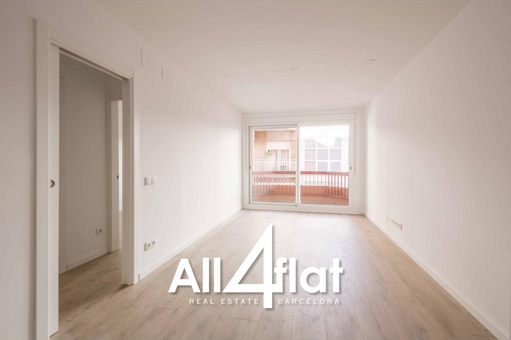 C/ Rabassa - Réf. : 002486_NP 