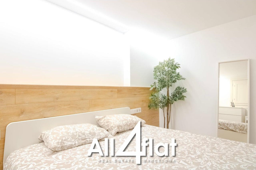 C/ Escudellers - Réf. : 003486 