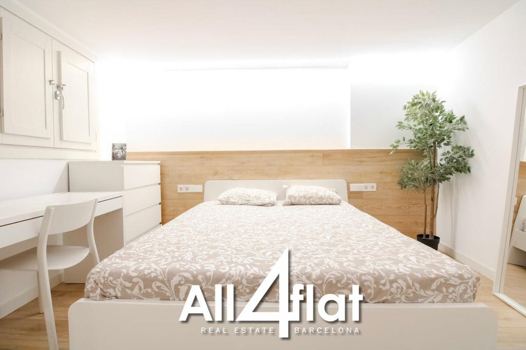 C/ Escudellers - Réf. : 003486 