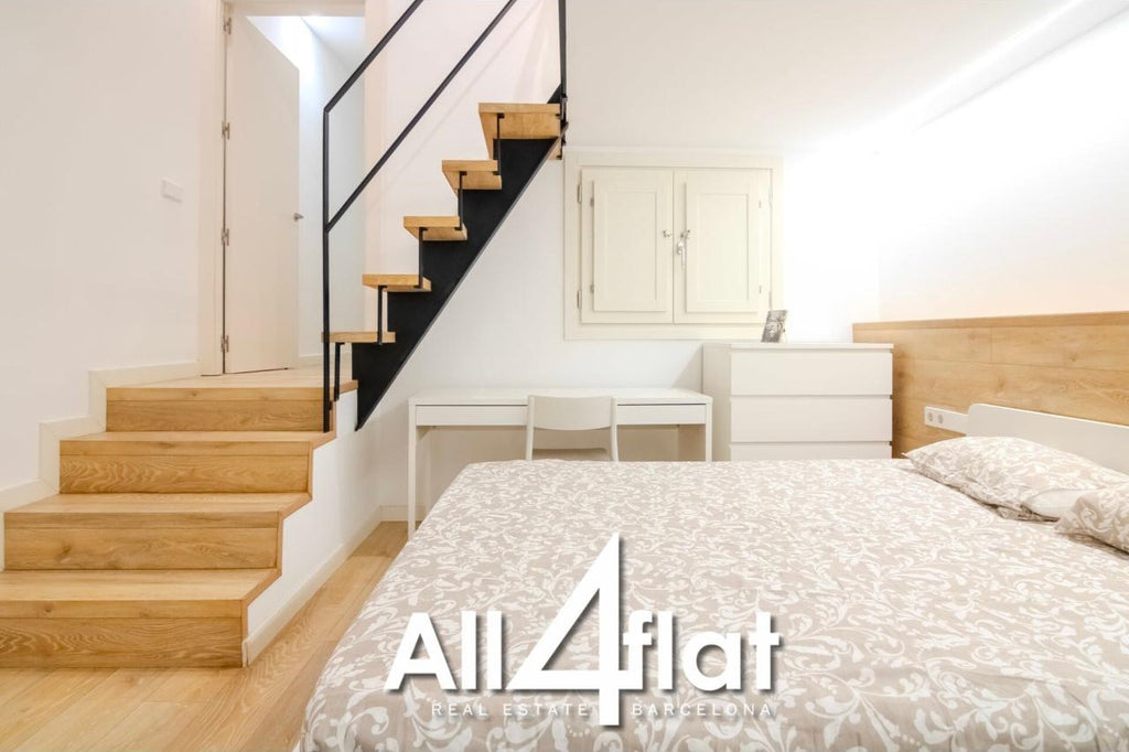 C/ Escudellers - Réf. : 003486 