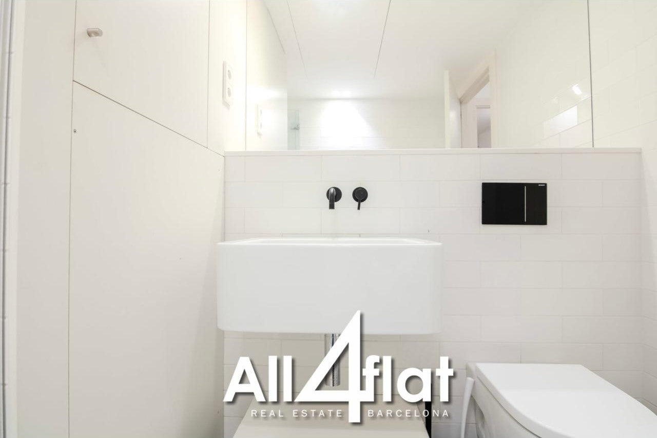 C/ Escudellers - Réf. : 003486 