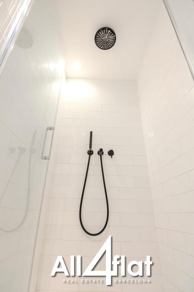 C/ Escudellers - Réf. : 003486 