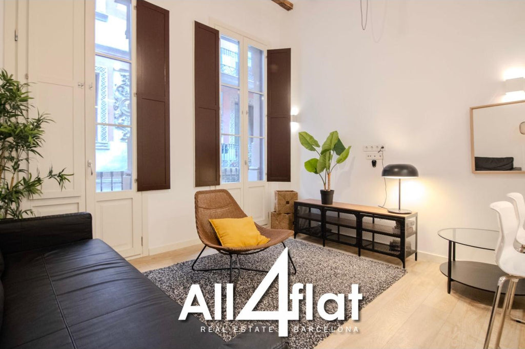 C/ Escudellers - Réf. : 003486 