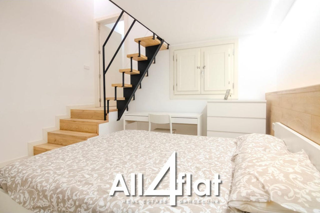 C/ Escudellers - Réf. : 003486 