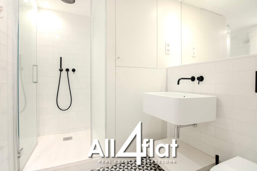 C/ Escudellers - Réf. : 003486 