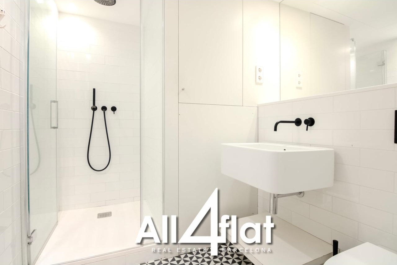 C/ Escudellers - Réf. : 003486 