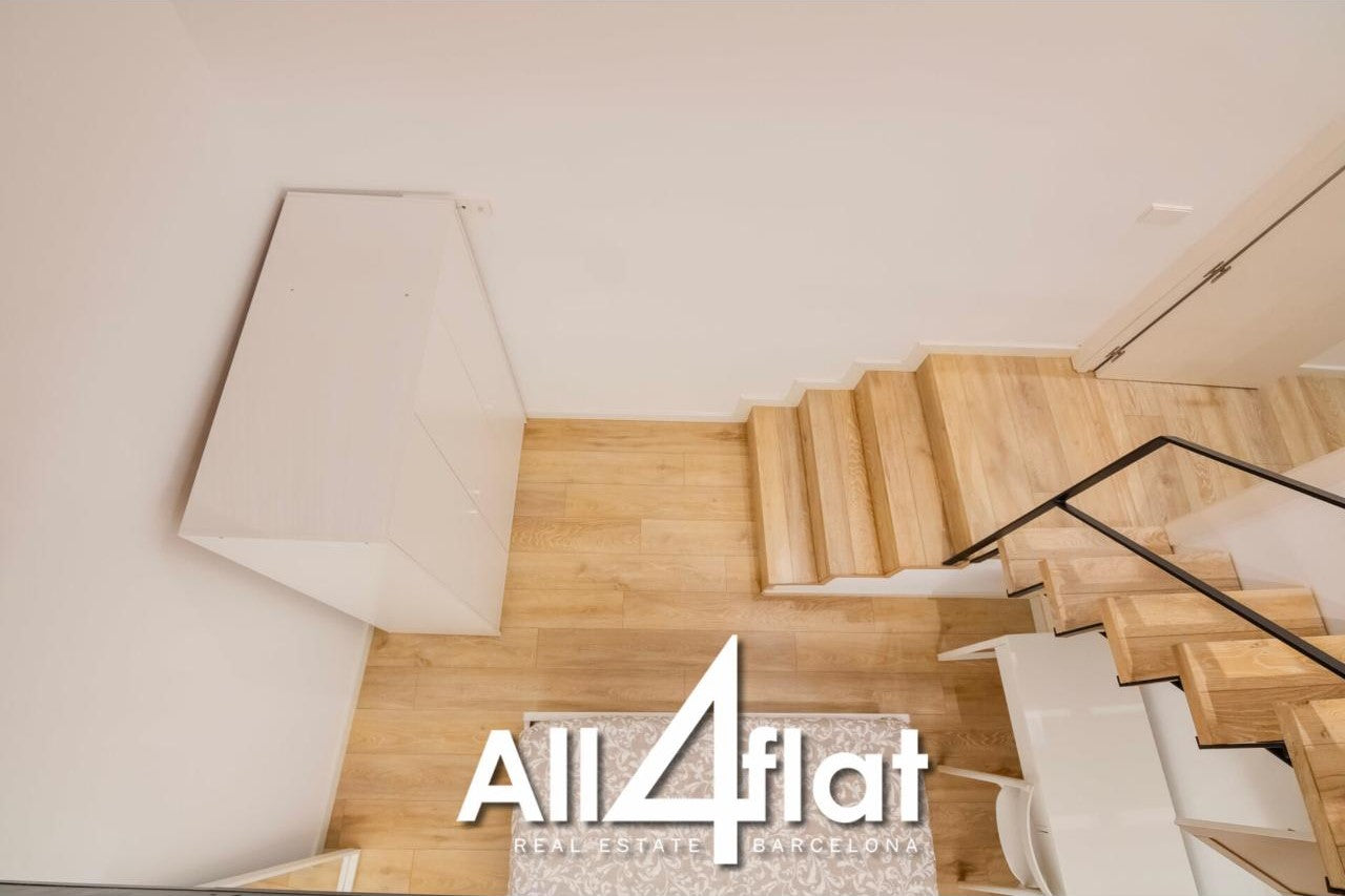 C/ Escudellers - Réf. : 003486 