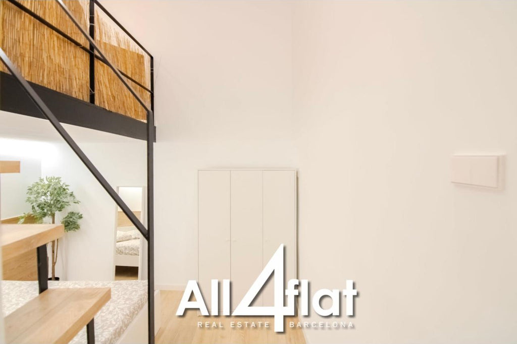 C/ Escudellers - Réf. : 003486 