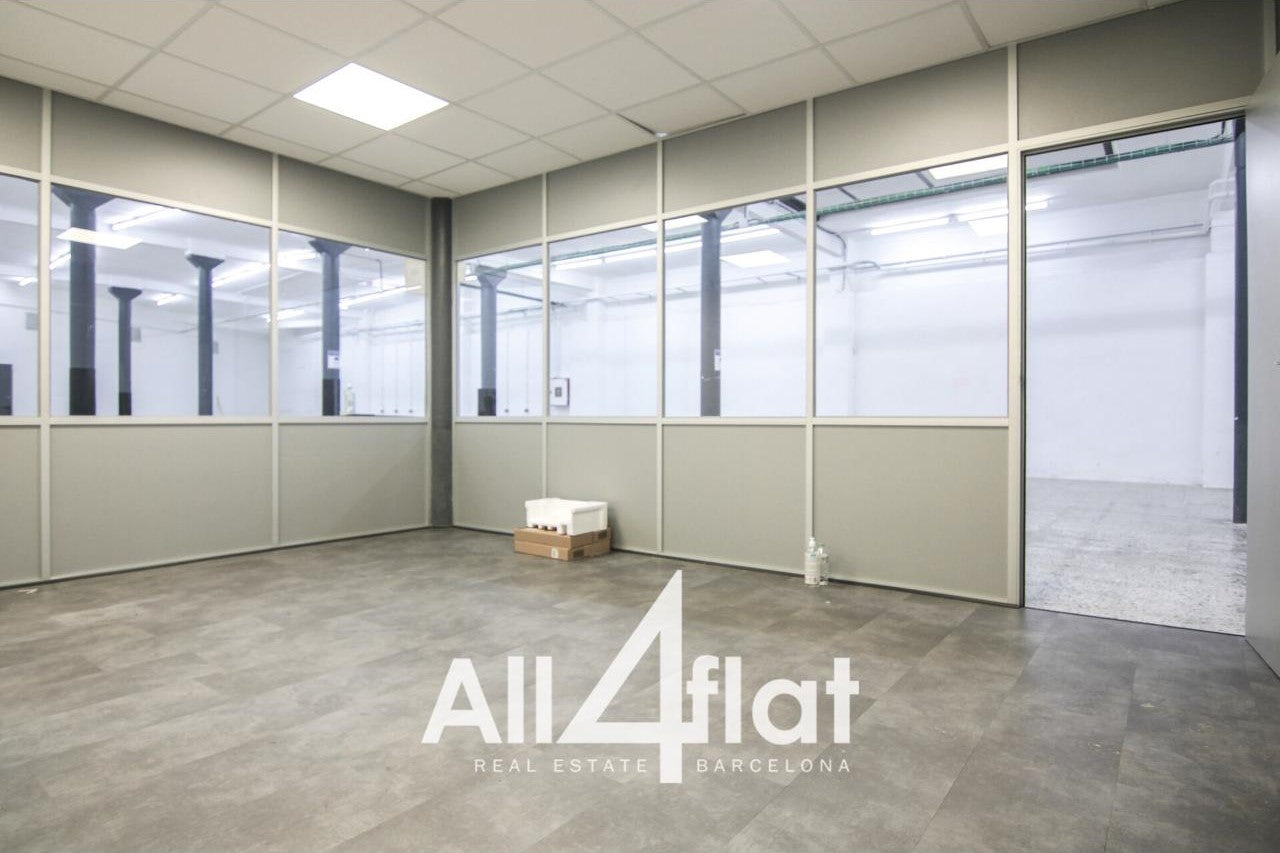 C/ Lluis El Piados - Ref: 000892