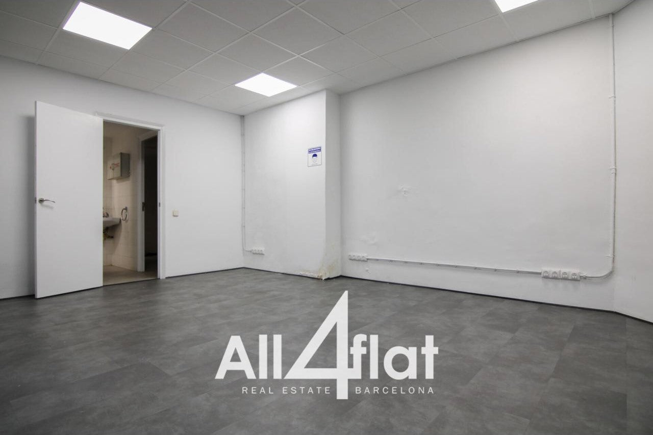 C/ Lluis El Piados - Ref: 000892