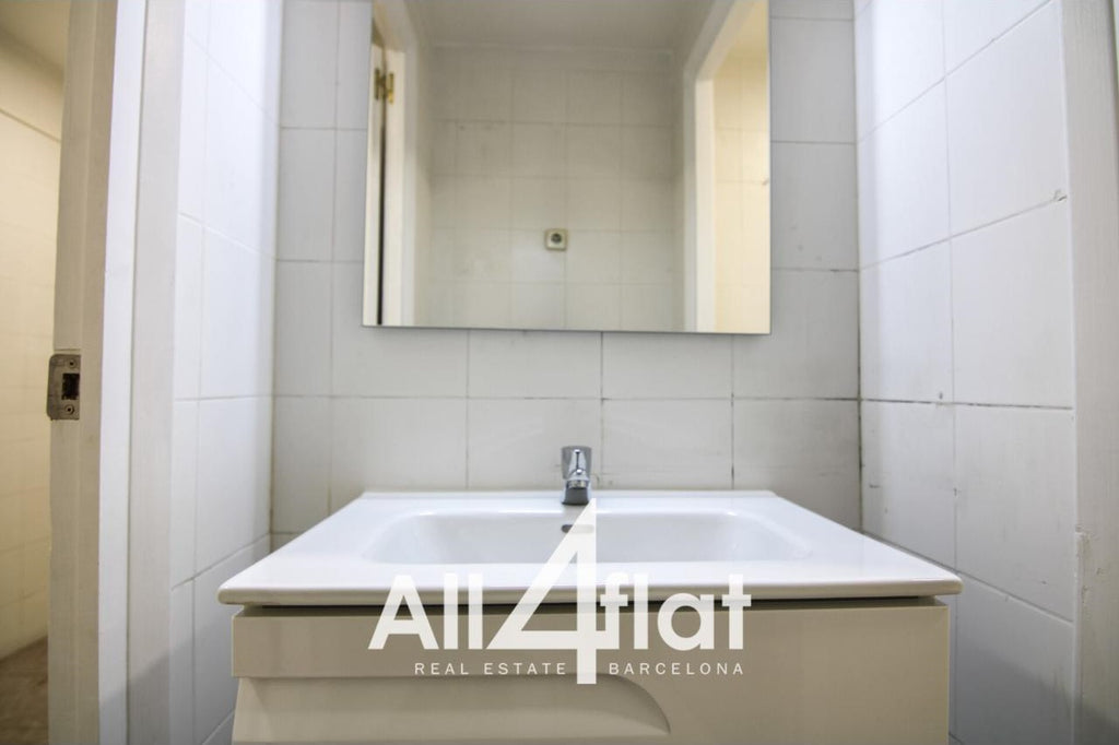 C/ Lluis El Piados - Réf: 000892 