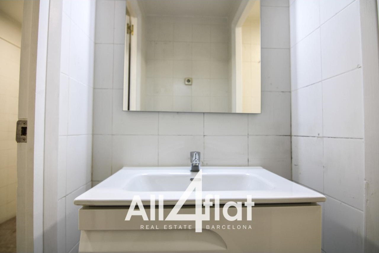 C/ Lluis El Piados - Réf: 000892 