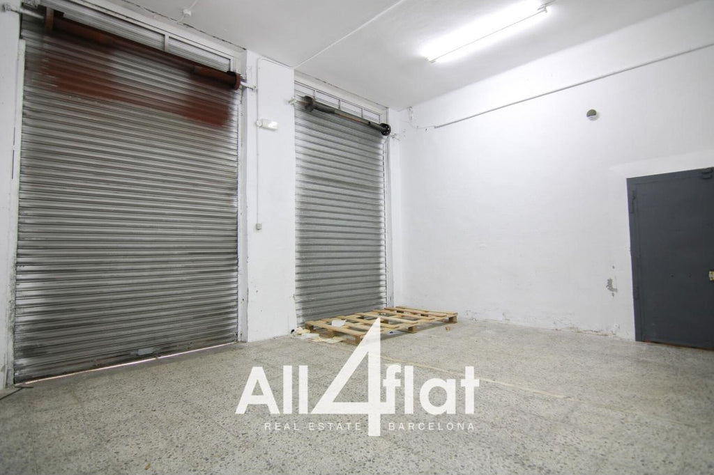 C/ Lluis El Piados - Réf: 000892 