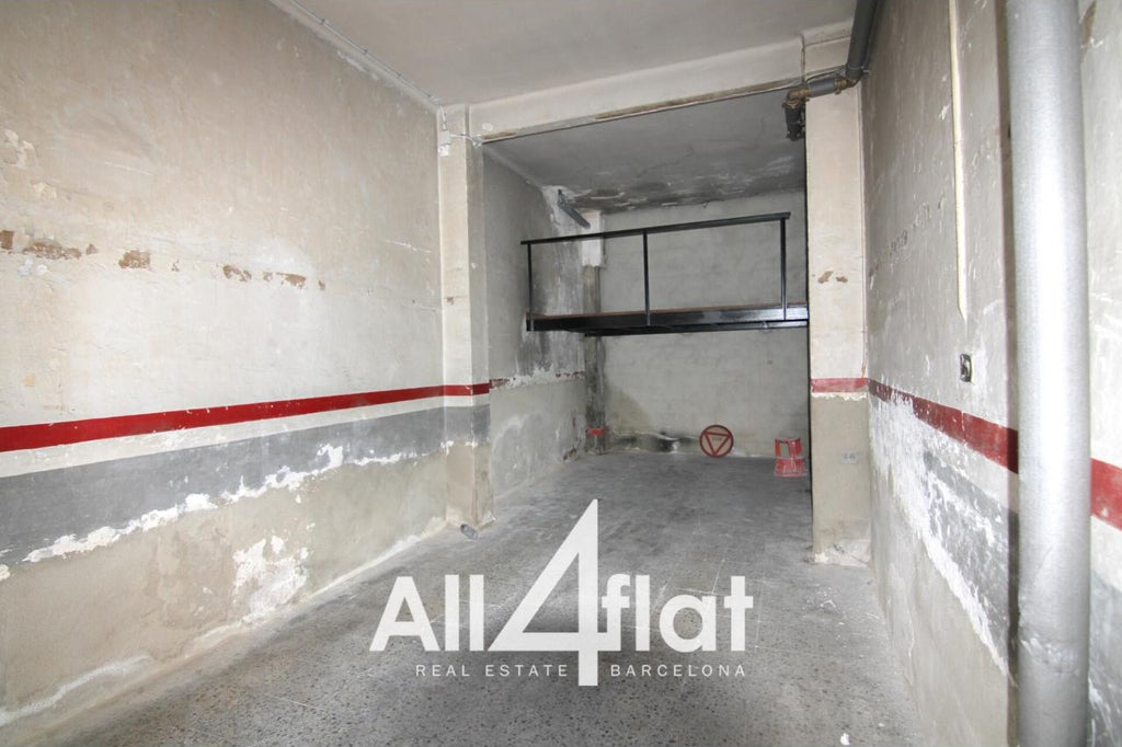 C/ Lluis El Piados - Réf: 000892 