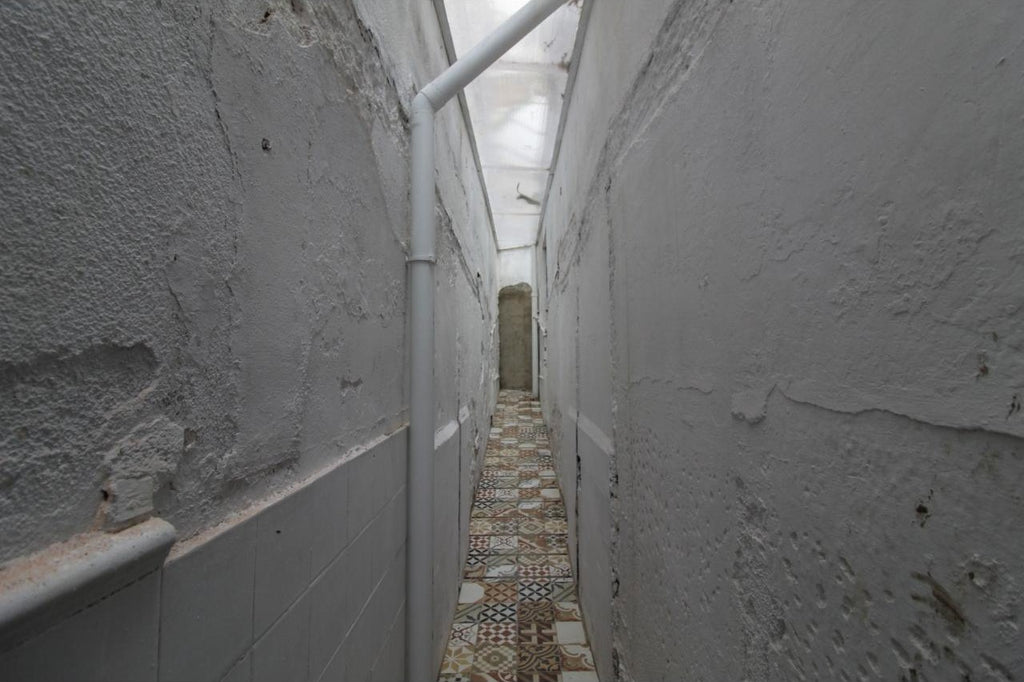 C/ Lluis El Piados - Réf: 000892 