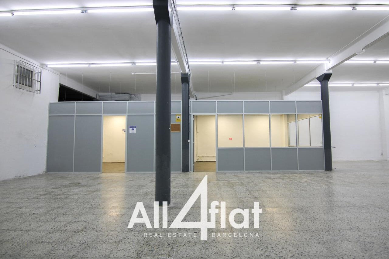 C/ Lluis El Piados - Ref: 000892