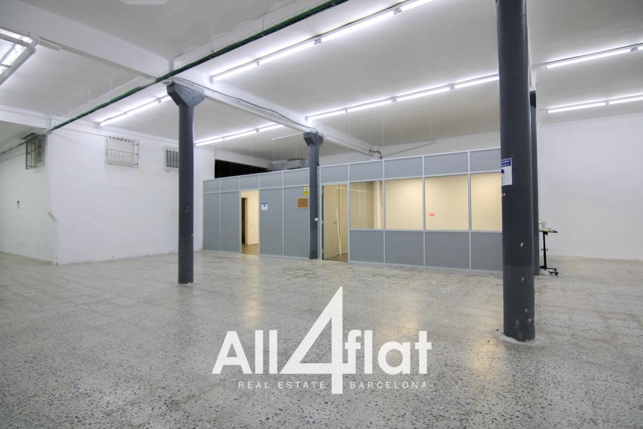 C/ Lluis El Piados - Réf: 000892 