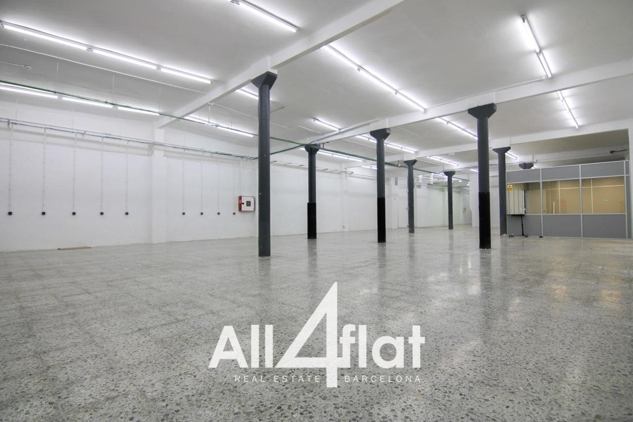 C/ Lluis El Piados - Ref: 000892