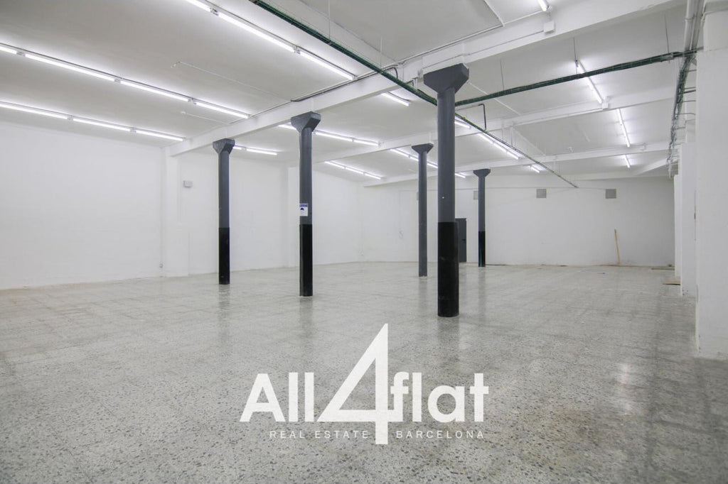 C/ Lluis El Piados - Réf: 000892 