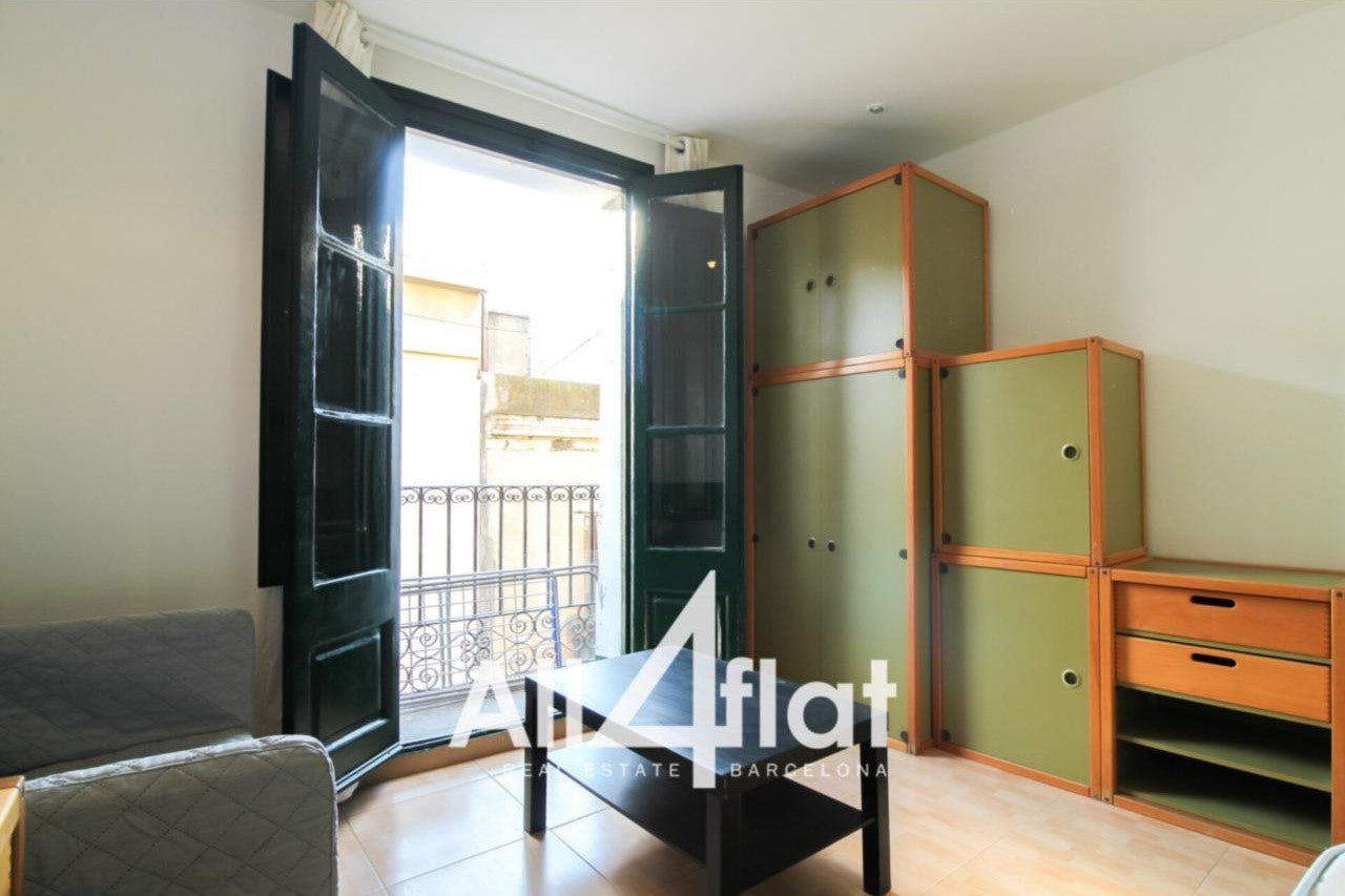 C/ Boters - Ref: 003540