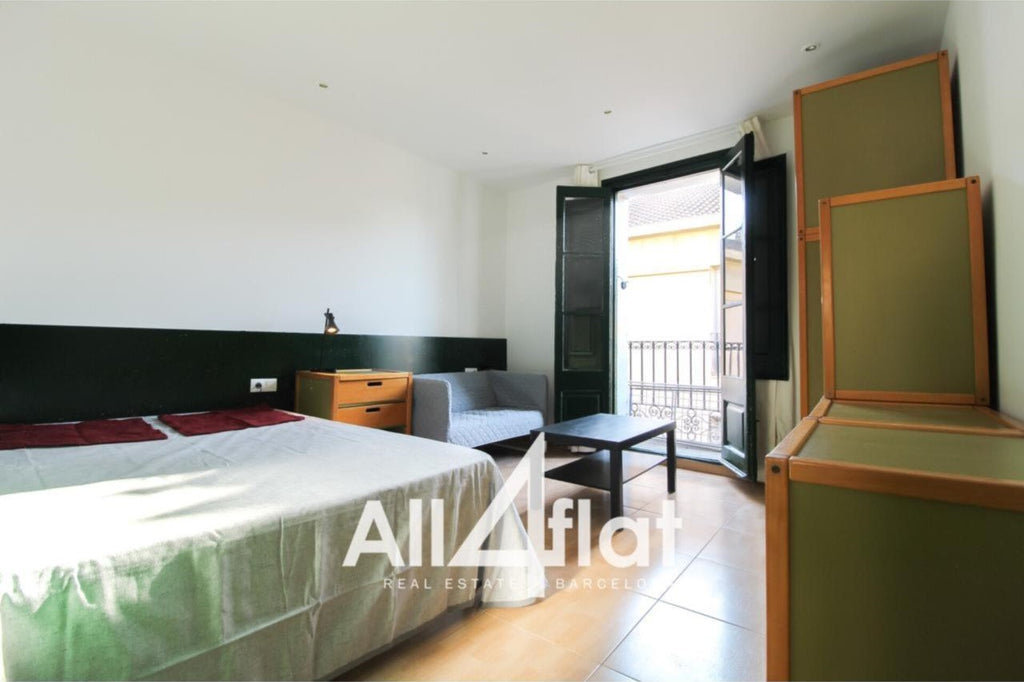 C/ Boters - Ref: 003540