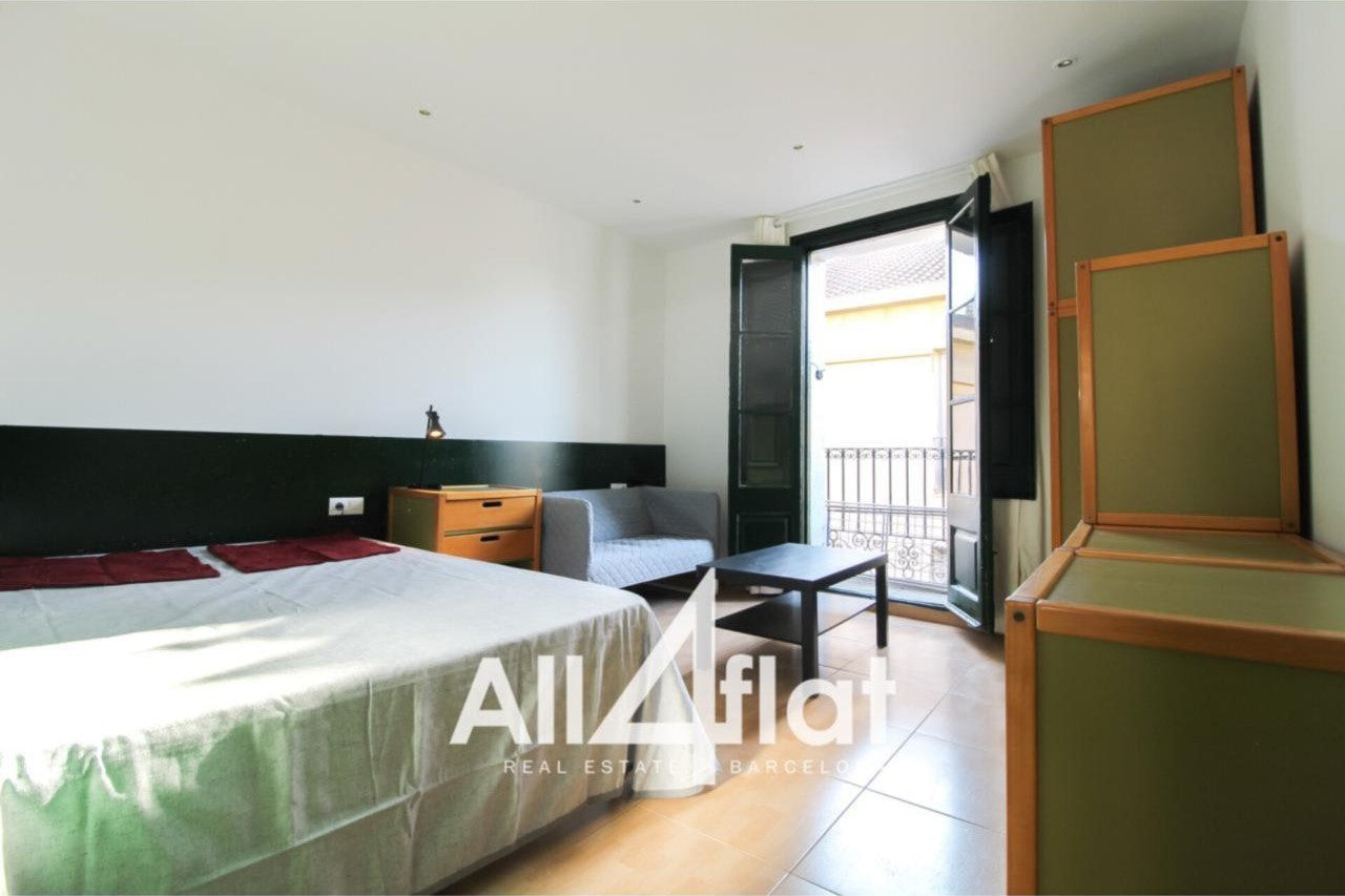 C/ Boters - Ref: 003540