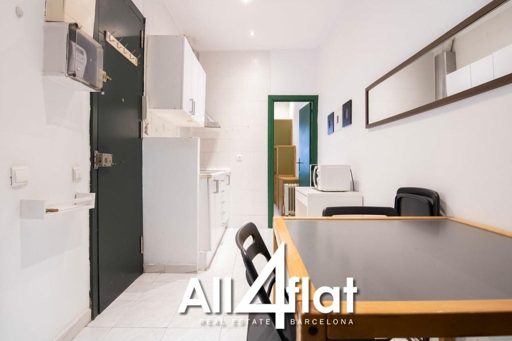 C/ Boters - Ref: 003540