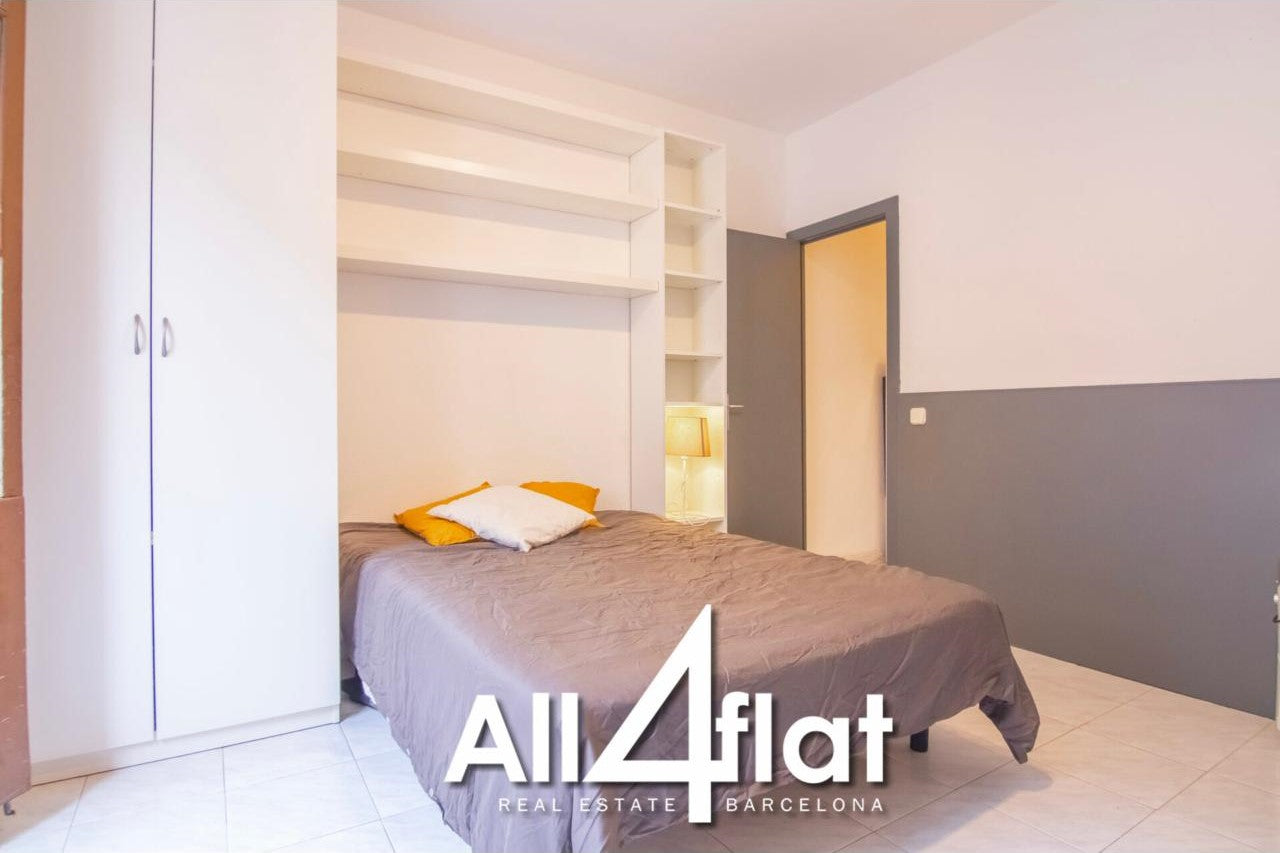 C/ Boters - Ref: 003540