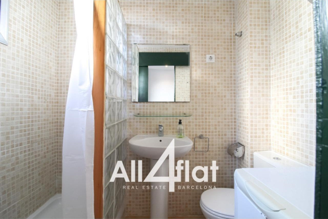 C/ Boters - Ref: 003540