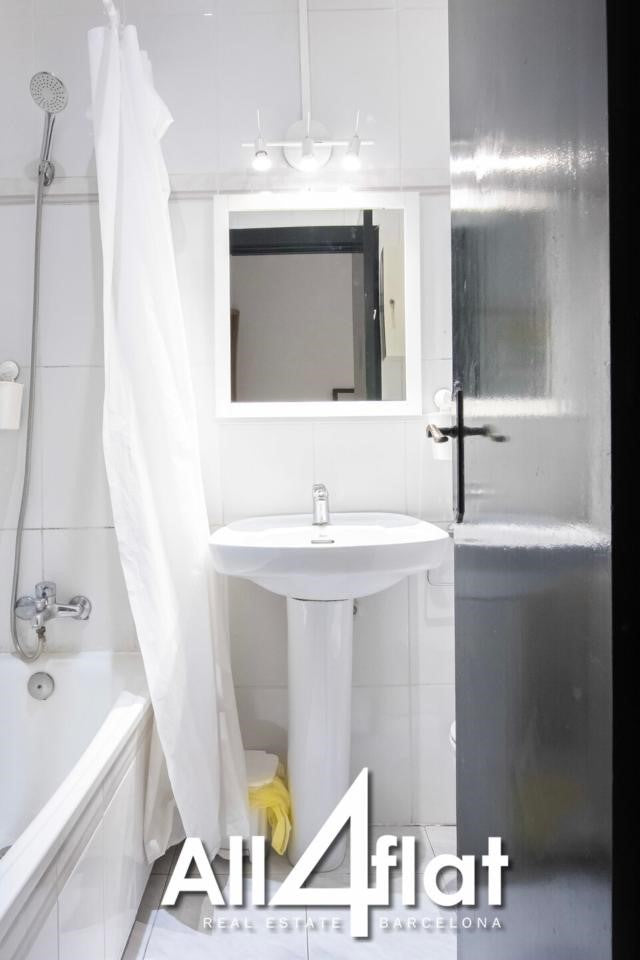 C/ Boters - Ref: 003540