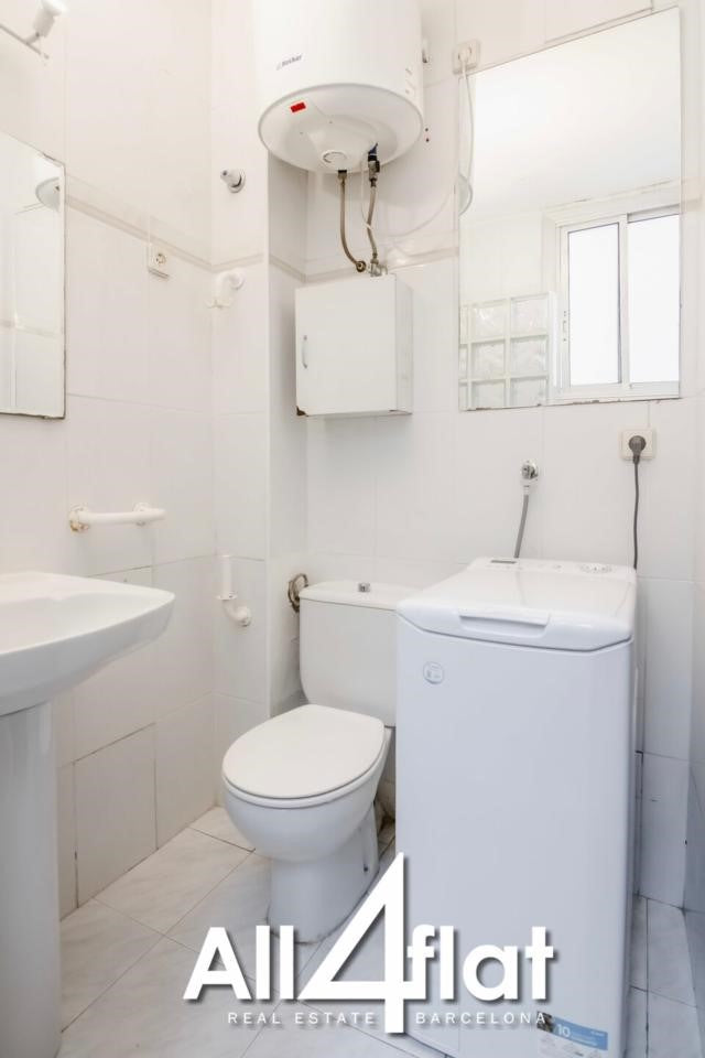 C/ Boters - Ref: 003540