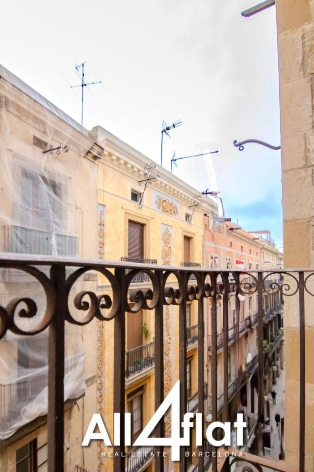 C/ Boters - Ref: 003540